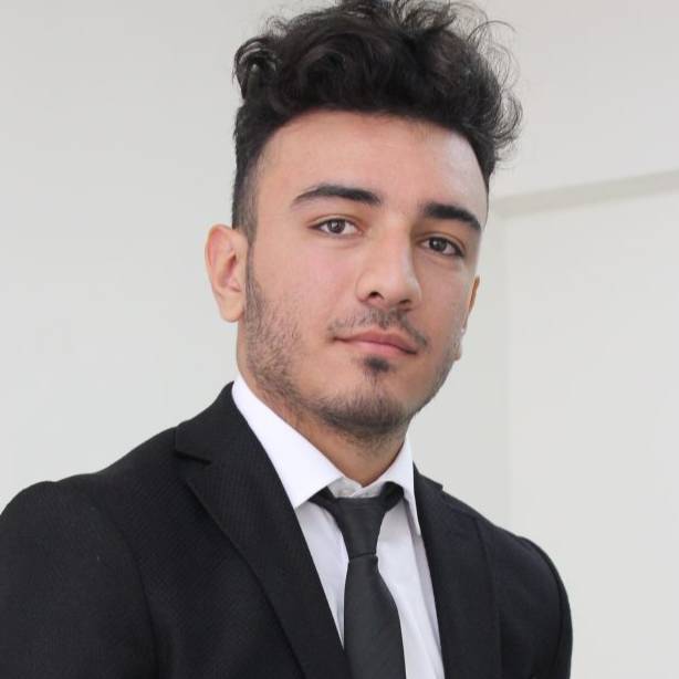 Atakan ÖZDAL