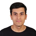 Yunus Emre Delice
