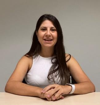 DUYGU TUNALIGİL