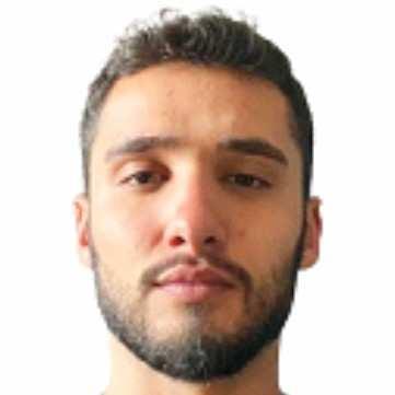 Muhammed Buğra Örtlek