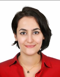 Dilan ARSLAN