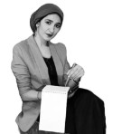 Faiza Syed