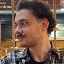 İhsan Babir