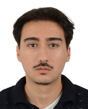 Ali Ince
