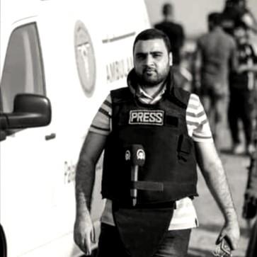 مصطفى حبوش