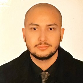 Danial Mohammadi Shakoor
