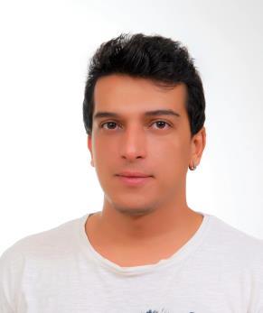 Arda Can Doğan