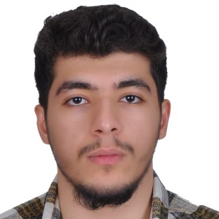 Bachar Nazzal