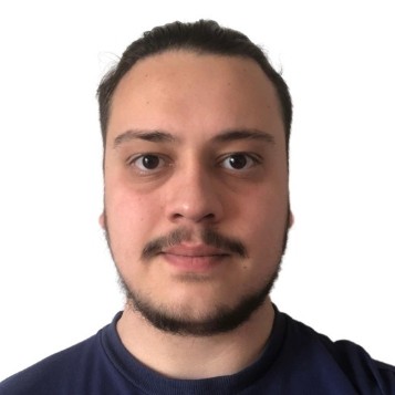 Metehan Ugan