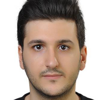Emre KARA