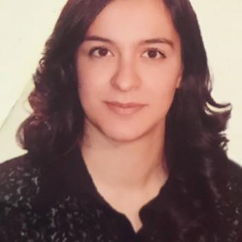 NOUR ALİMAM