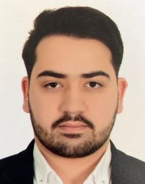 Alireza Dehghanpour