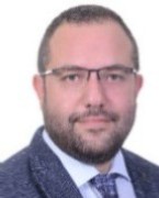 Furkan Başar