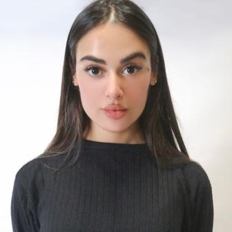 Leyla Karatayeva