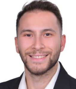 Utku Şenel