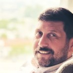 VOLKAN SÖNMEZ