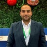GÖKHAN BAHADIR