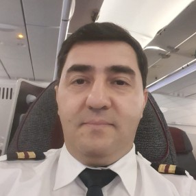 YÜCEL SARI