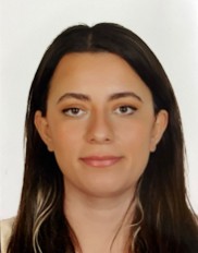 Şura Erhalim
