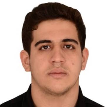 Yasin Yagmuroglu