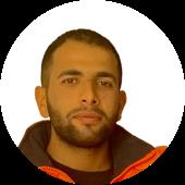 Serkan Başköylü