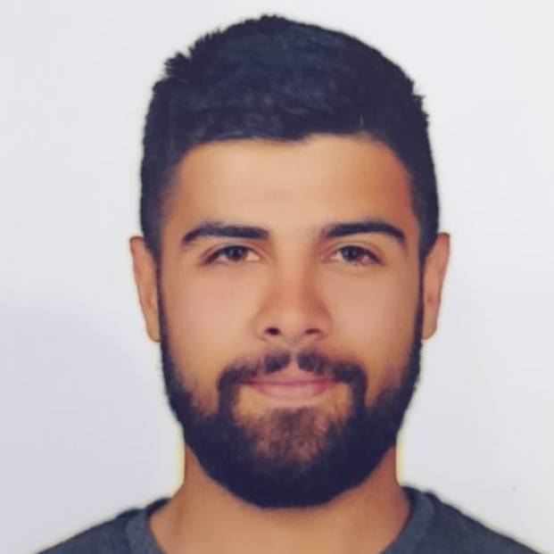 SERHAT CENGİZ