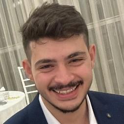 Memiş Temur