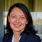 Dilber Yavuz