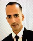 TAMER EL SAWI