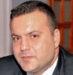 Tayfun ESEN