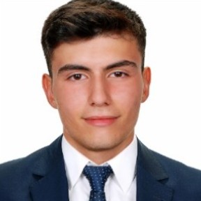 Resul Ramiz