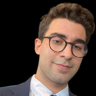 Yiğit KÖSE