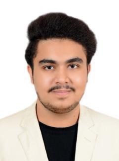 Hammad Rafique