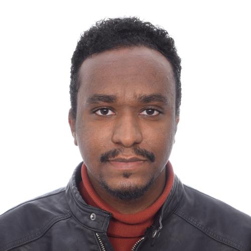 Ayman Osman