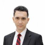 Oğuzhan Kılıçer