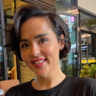 Cemre Veyis