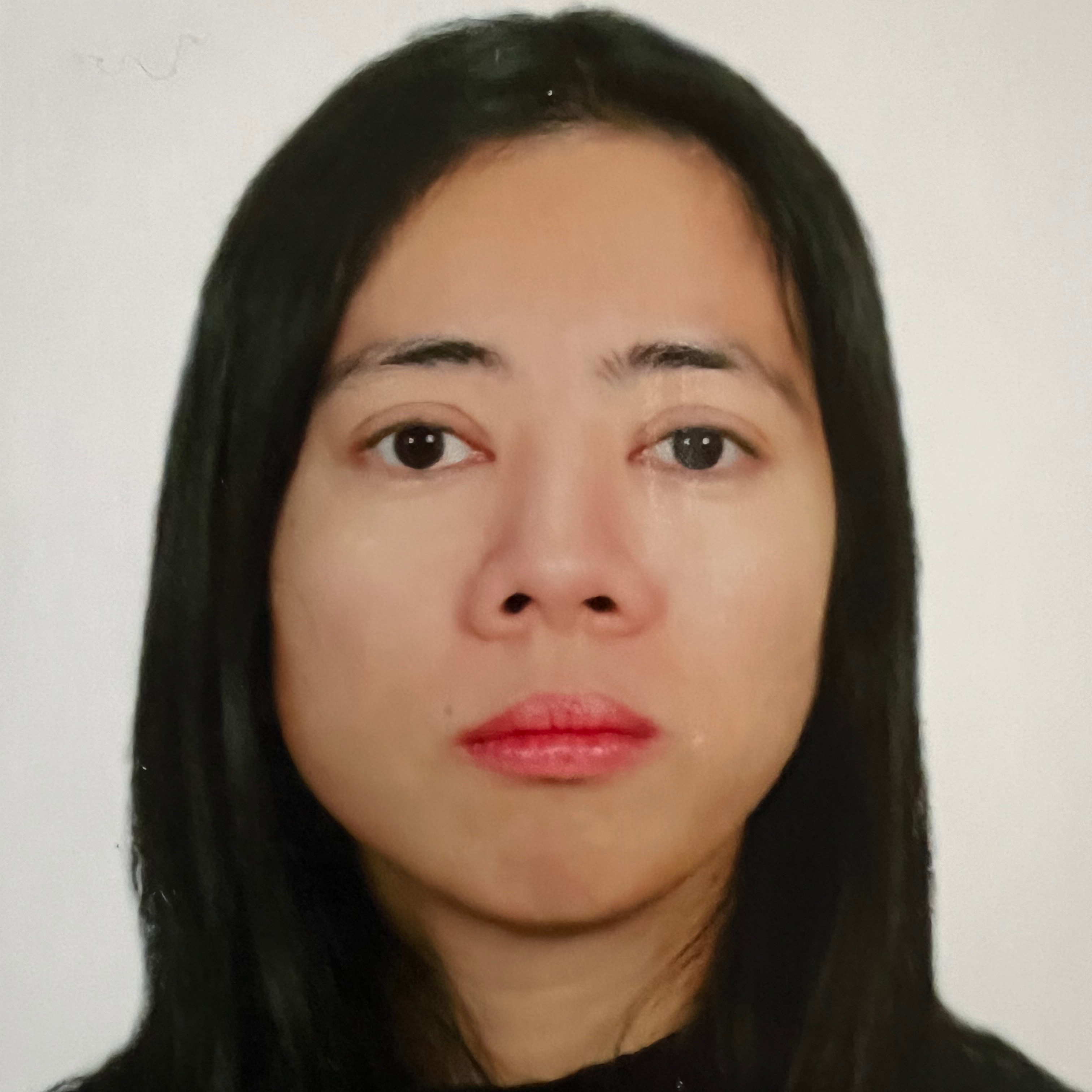 Fatima Saraga