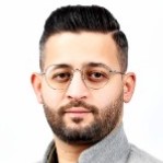MOHAMAD ZAMUT