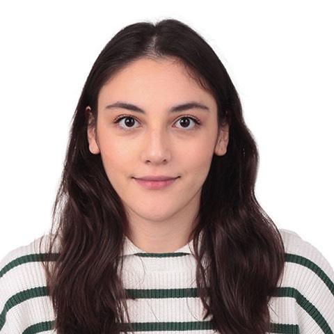 Melike Karakoc