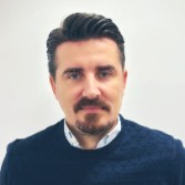 Kemal KÖSE