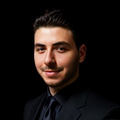 Mustafa Mendes