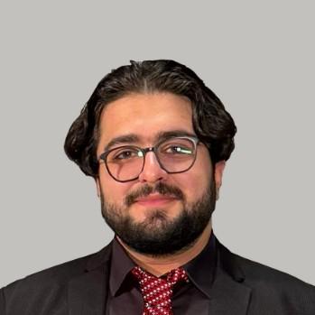 ABDÜLHEKIM YILDIZOĞLU