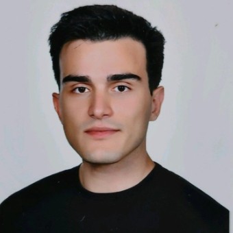 Sıraç Gökçem