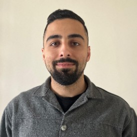 HASAN CAN YÜCEL