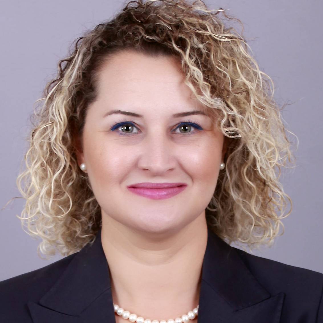 Sinem Ölmezer