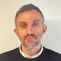 Cihan Yavuzsoy