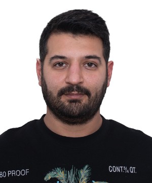 Hüseyin Asgari