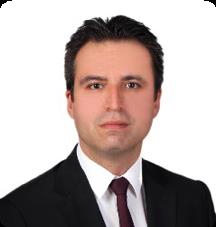 Hasan Çağlar Sönmez
