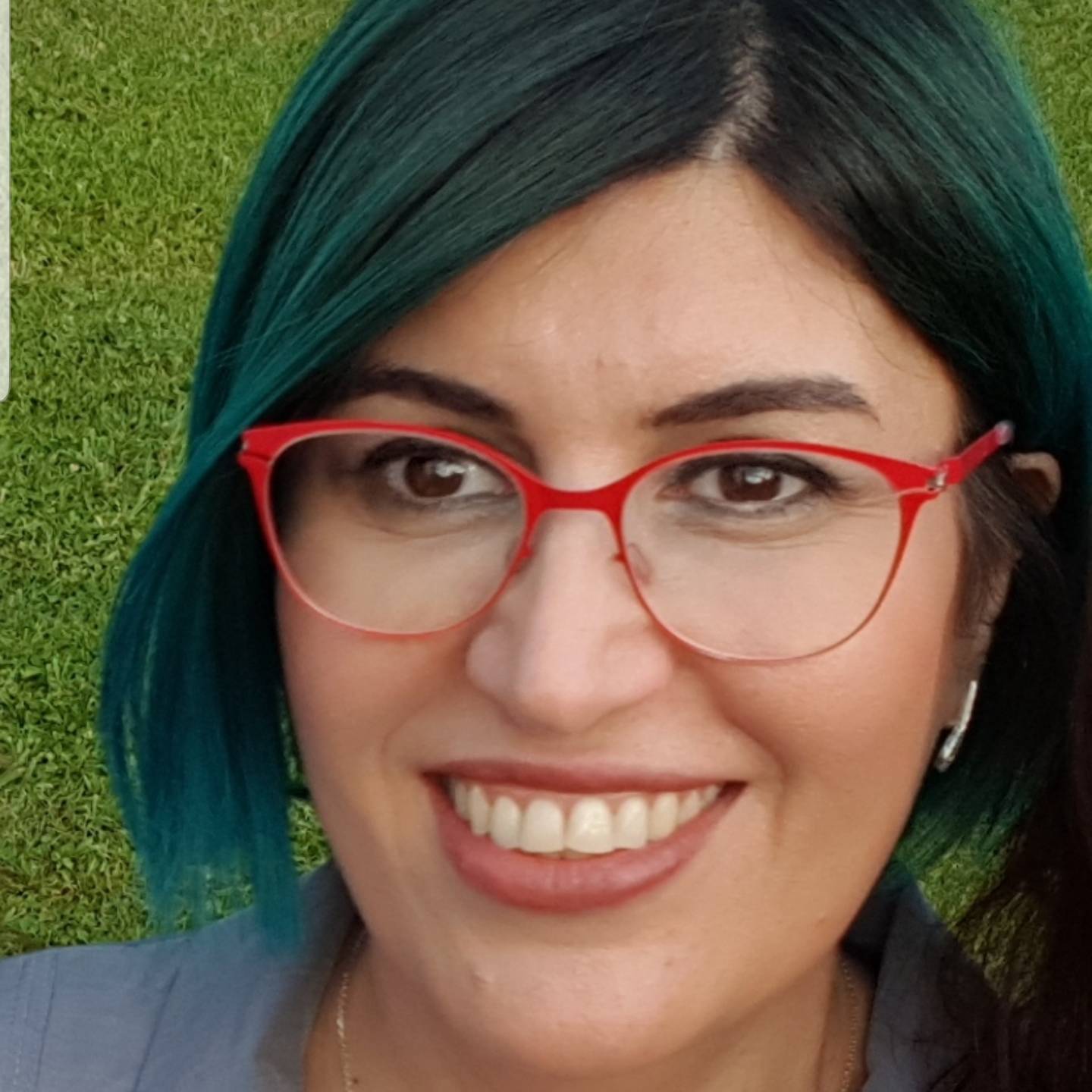 Meltem Karatoprak
