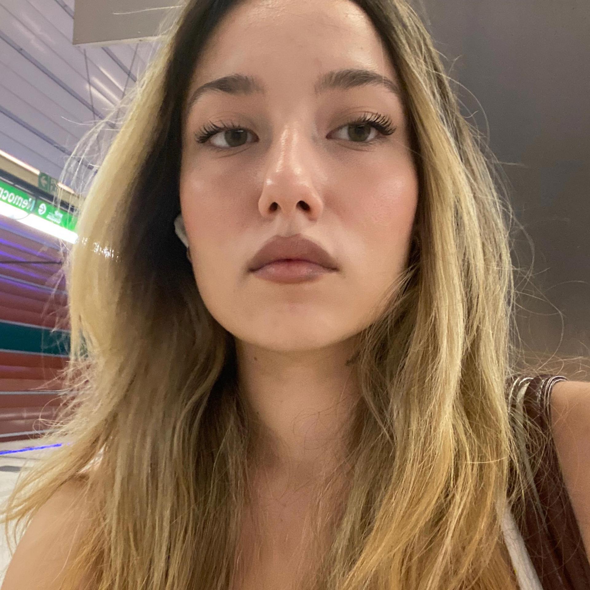 Denis Ayşe Güzel